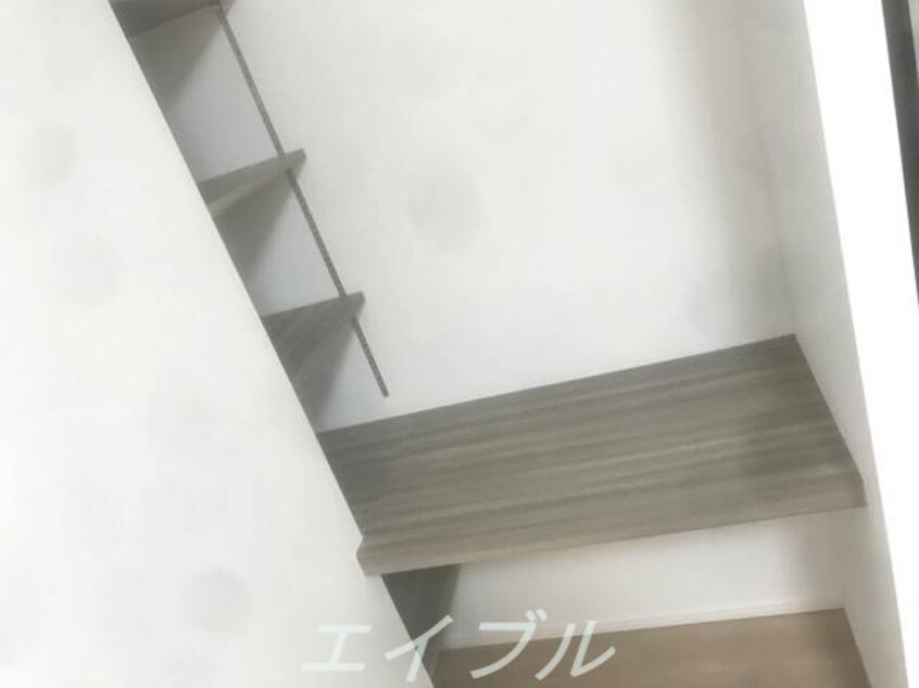  リンクハウス京町堀