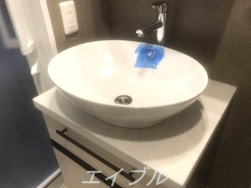  リンクハウス京町堀