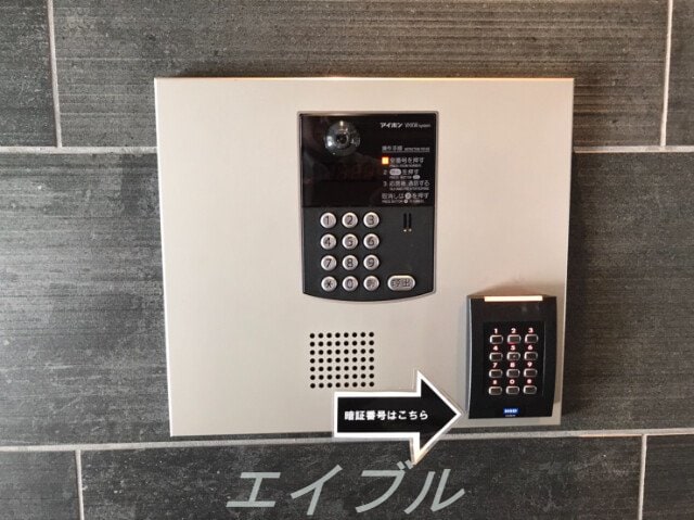  シーズンフラッツ靱本町