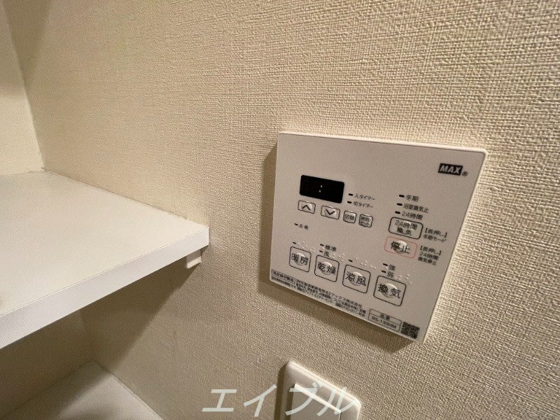  シーズンフラッツ靱本町