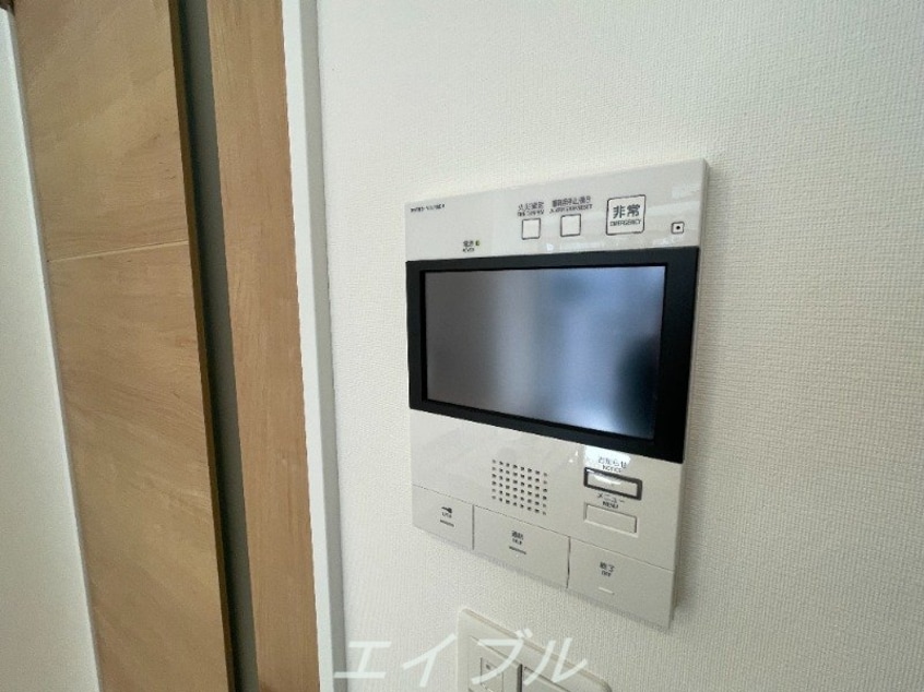  シーズンフラッツ靱本町