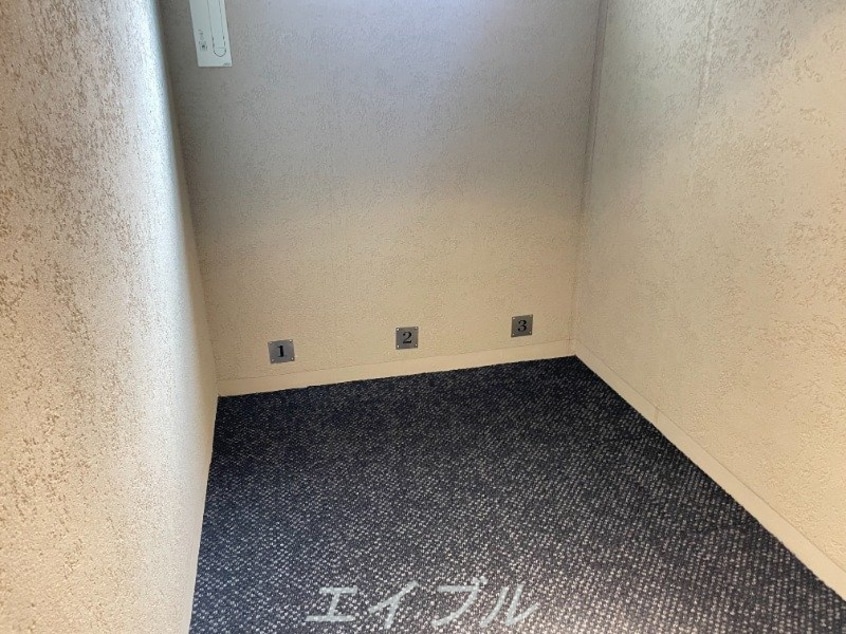  シーズンフラッツ靱本町