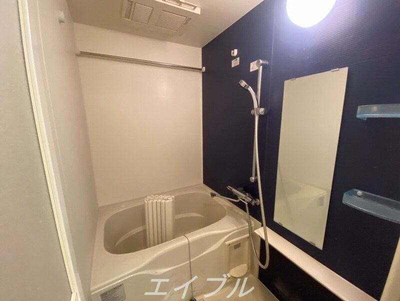  プレサンス江戸堀