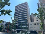 RJRプレシア南堀江
