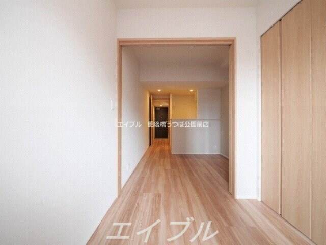  RJRプレシア南堀江