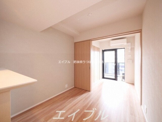  RJRプレシア南堀江