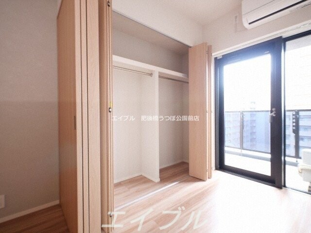  RJRプレシア南堀江