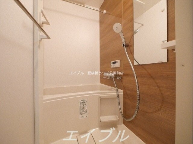  RJRプレシア南堀江