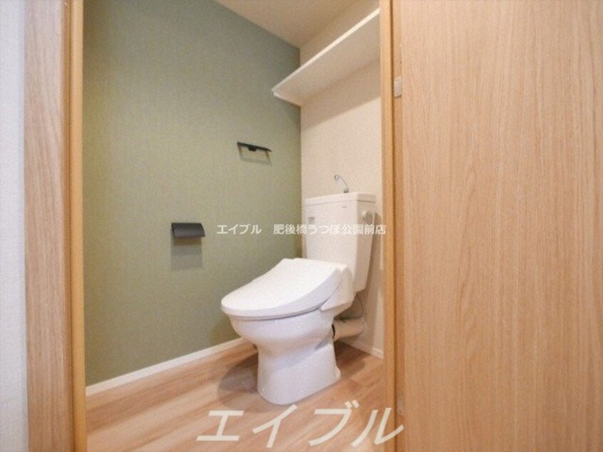  RJRプレシア南堀江