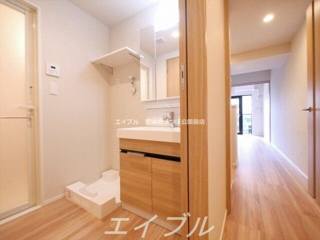  RJRプレシア南堀江