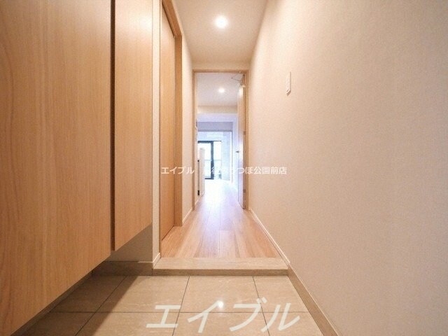  RJRプレシア南堀江