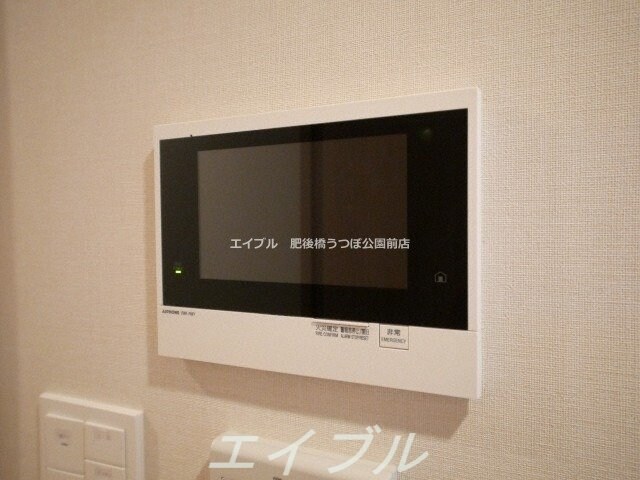  RJRプレシア南堀江