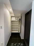  ブランニード塚本駅前