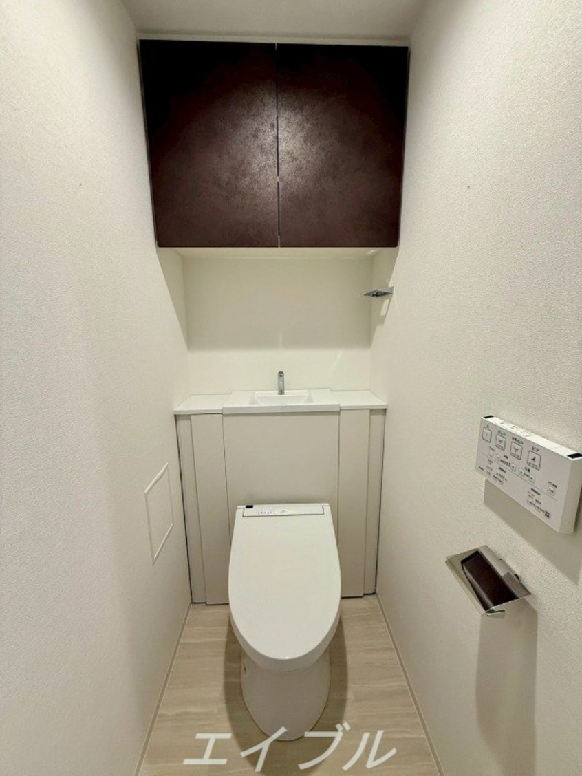  ブランニード塚本駅前