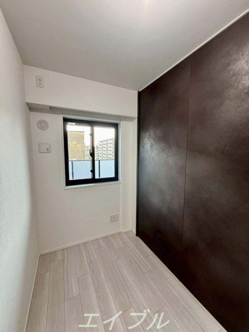  ブランニード塚本駅前