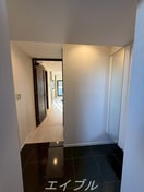  ブランニード塚本駅前