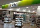 Seriaフレスポ阿波座店(電気量販店/ホームセンター)まで813m プレジオ阿波座