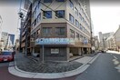 慶生会クリニック大阪(病院)まで422m セレニテ本町グランデ