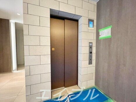  アーバネックス本町Ⅱ