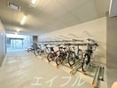  アーバネックス本町Ⅱ