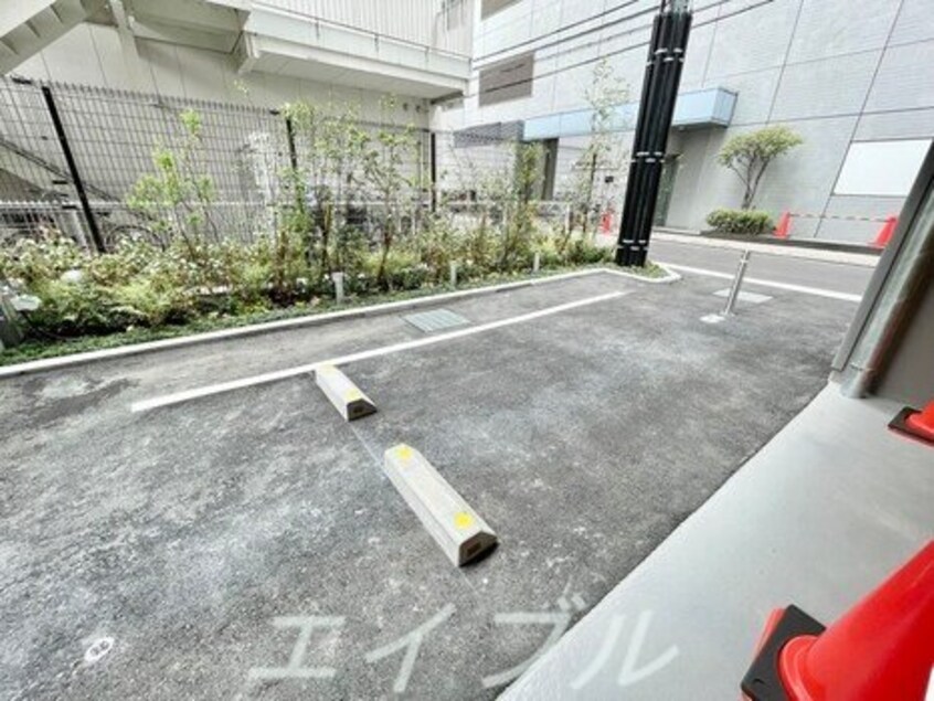  アーバネックス本町Ⅱ