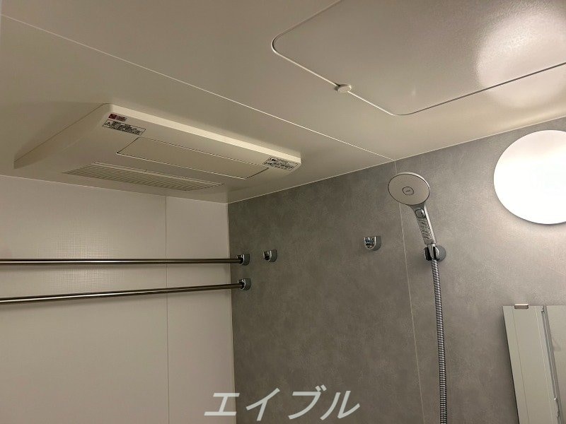  アーバネックス本町Ⅱ