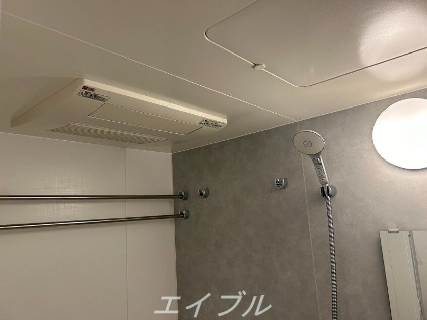  アーバネックス本町Ⅱ