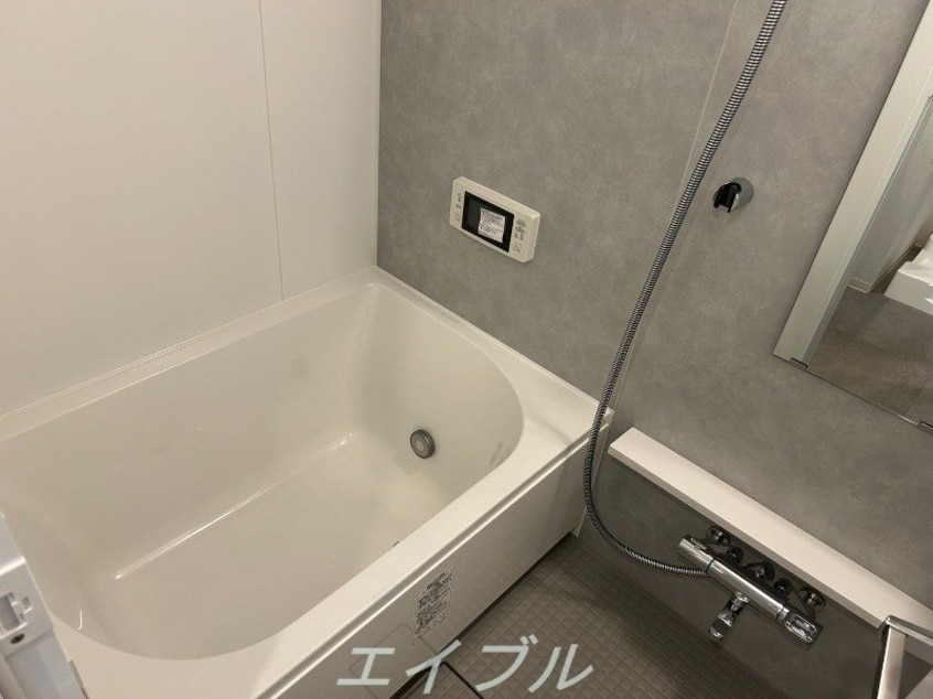  アーバネックス本町Ⅱ