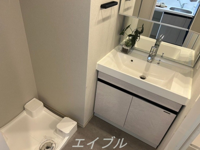  アーバネックス本町Ⅱ