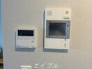  アーバネックス本町Ⅱ