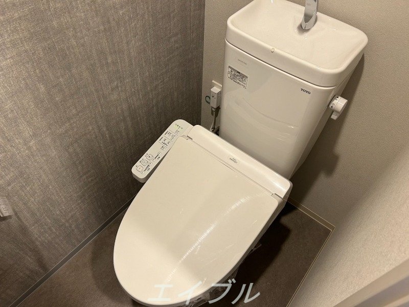  アーバネックス本町Ⅱ
