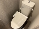  アーバネックス本町Ⅱ