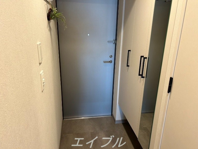  アーバネックス本町Ⅱ