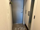  アーバネックス本町Ⅱ