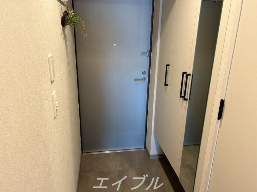 アーバネックス本町Ⅱ