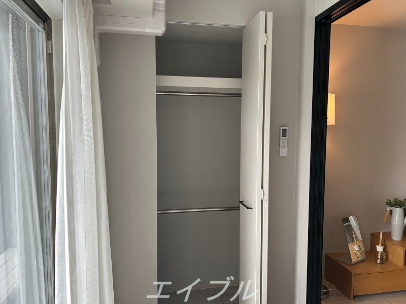 アーバネックス本町Ⅱ