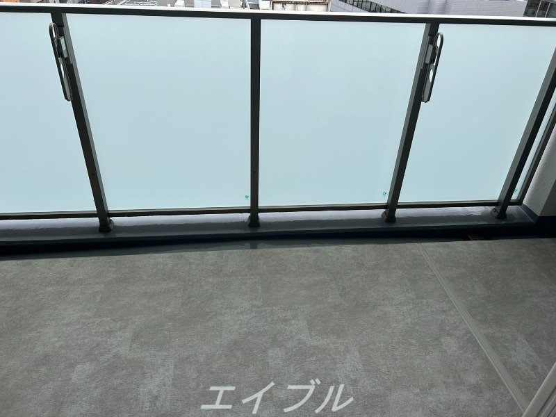  アーバネックス本町Ⅱ