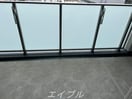  アーバネックス本町Ⅱ
