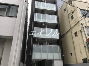 Prosp.(プロスプ)