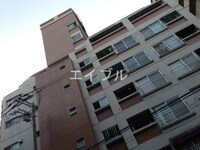 メゾンネオハピネス大和