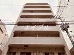 ALIVIO新町