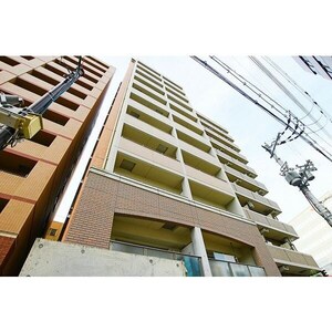 M.hills本町