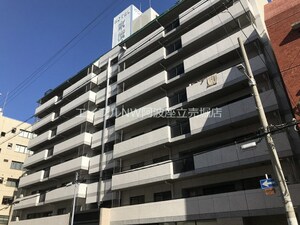 BelleVoque KITAHORIE