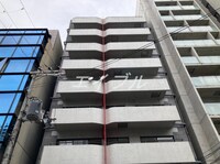 シーズ本町・南2