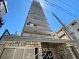 ラクラス江戸堀