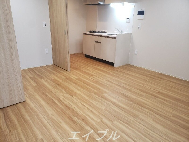  J.GRAN Court京町堀