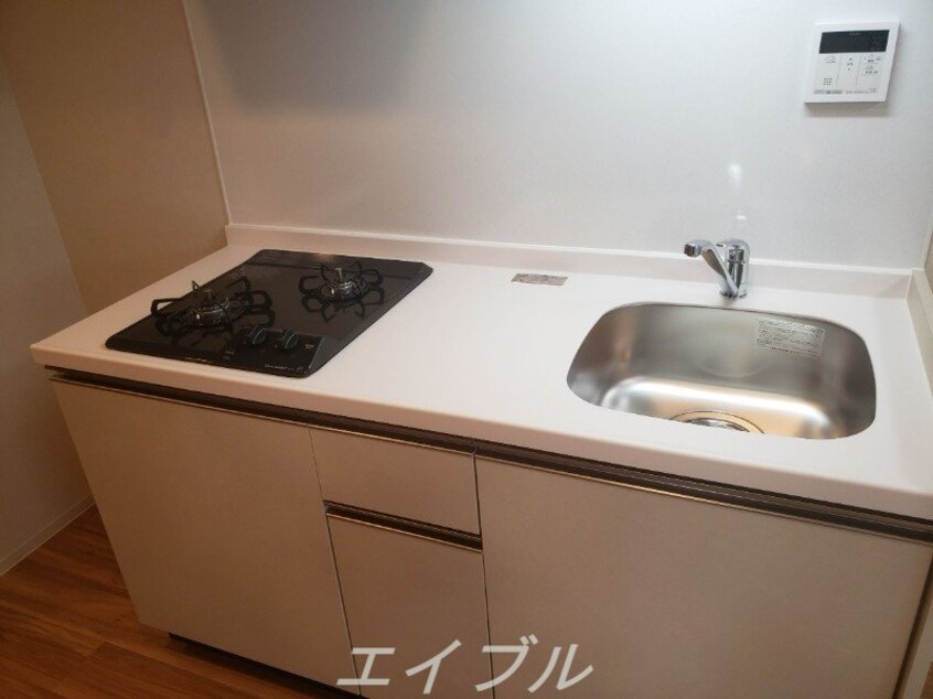  J.GRAN Court京町堀