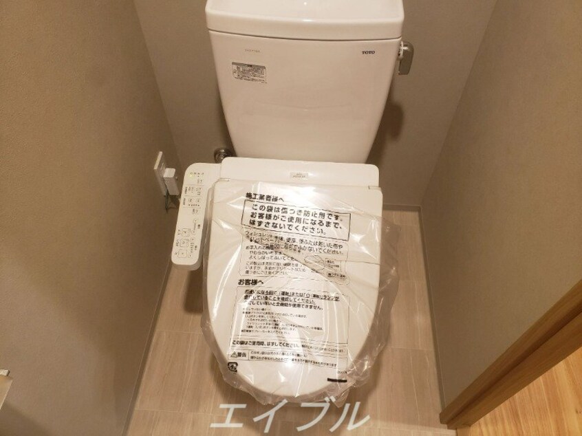  J.GRAN Court京町堀