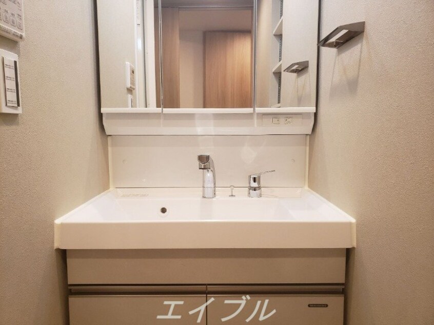  J.GRAN Court京町堀