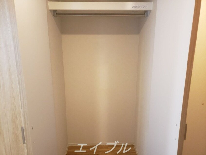  J.GRAN Court京町堀